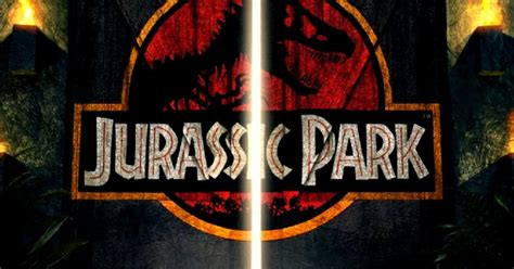 Jurassic Park Wallpaper Hd Wallpapers Plus