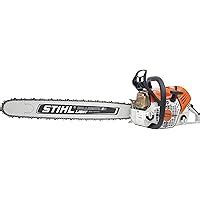 Stihl Motors Ge Ms I Cm Schwertl Nge Amazon De Garten