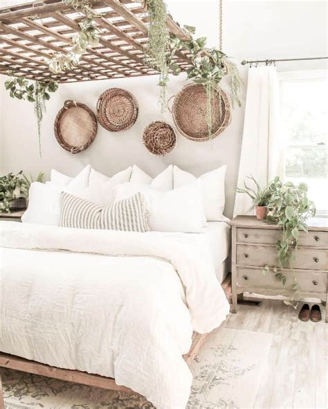 The Top Boho Bedroom Ideas Interior Home And Design Next Luxury