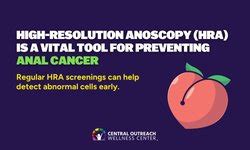 Love Your Booty Then Prove It Why Anal Pap Smears Are A Must