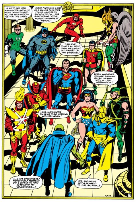 super powers   greatest superhero toy