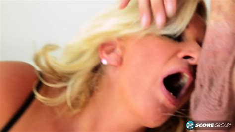 Ass To Mouth With Brooklynn Rayne