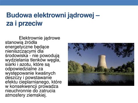 PPT Dane INFORMACYJNE do uzupełnienia PowerPoint Presentation free