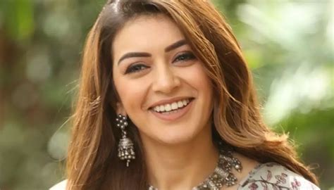 Hansika Motwani Gives Sneak Peak Into Bridal Preps Shows Mehendi Hands