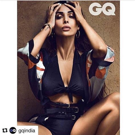 Malaika Arora Is Ultimate Diva Looks Hot And Sexy In Anything She Wears These Photos Are Proof