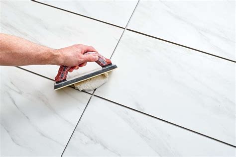 Tile Grout GD Tiles And Flooring