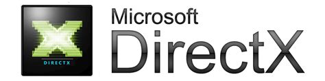 Directx Full Jimmytutoriales