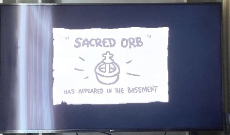 Linx Pierce’s Secret Is Finally Out And I’m Shaking 4