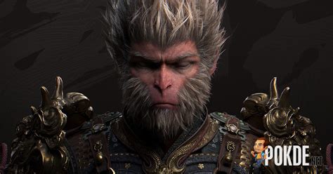 Study Finds More Than Half The Gamers Prefer Single-Player Games ...