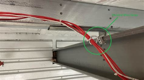 Fatal Wiring Mistakes Everyone Should Avoid | Lito Electrical Service