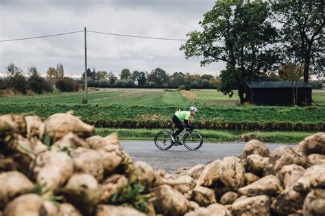 Eight Simple Ways To Make Your Bike Faster For Free Cycling Weekly