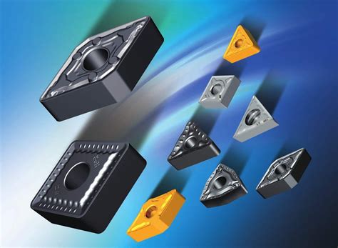DCMT 11T308-MF 2025