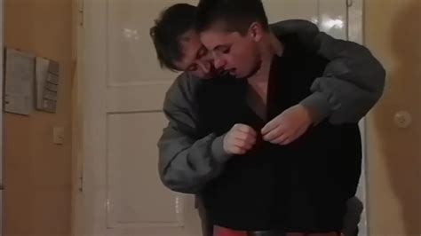 Vintage Video Showing A Classy MILF Who Wants Hard Dick ZB Porn