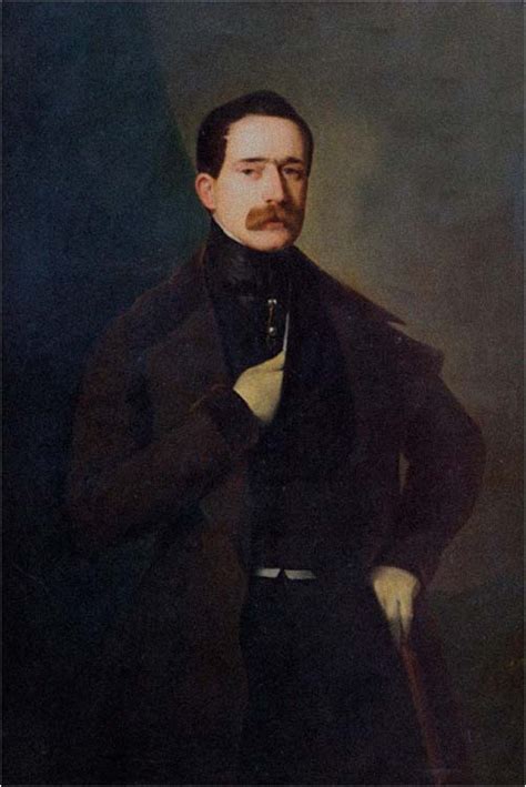 Antonio Maria Esquivel 1806 1857 Obras y apunte biográfico del artista