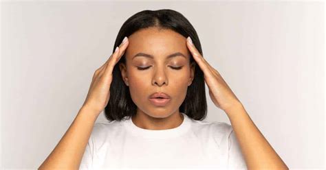 How To Create A Stress Management Plan For 2025