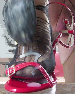 High Heel Cumshot Compilation VIDEO STILLS Porn Pictures XXX Photos Sex Images 4032837 PICTOA