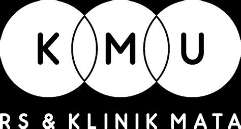 Rumah Sakit Mata Rs And Klinik Mata Kmu