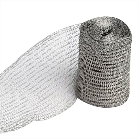 Specification And ClassificationOf Wire Mesh - AtoAllinks