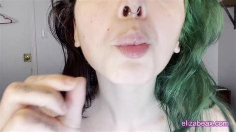 Taste Of Vore And Giantess Porn Free Mobile Porn Videos IPornTV