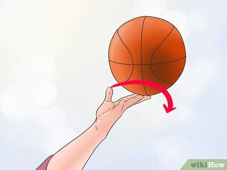 3 Ways to Shoot a Reverse Layup in Basketball - wikiHow