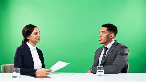 Interview Techniques For Employers To Find The Best Candidate