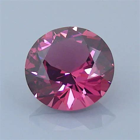 Pyrope Garnet Value Price And Jewelry Information Gem Society