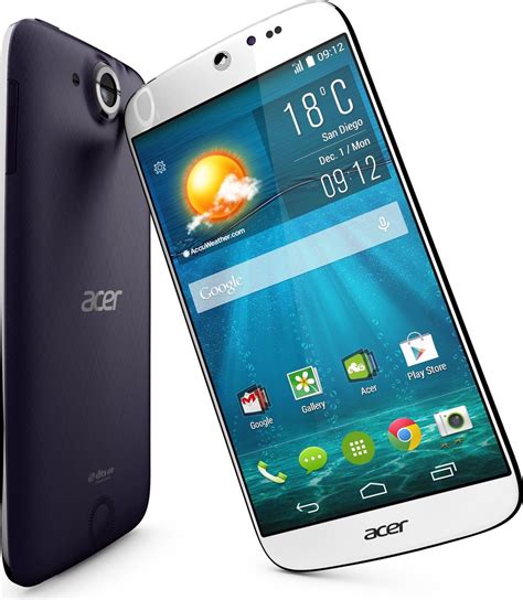 Acer Liquid Jade S Best Price In India 2021 Specs And Review Smartprix