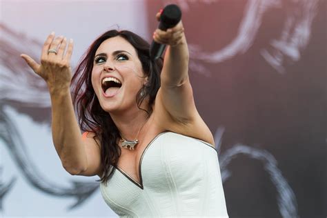 Sharon Den Adel Xxx Porno