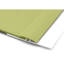 Palclad Pro Pvc Wall Cladding Antimicrobial Hygienic Wall Off