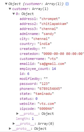 How To Decode Php Files That Encoded By Zend Encoder Lsavt