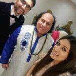 chahat fateh ali khan wiki biography age wife family songs