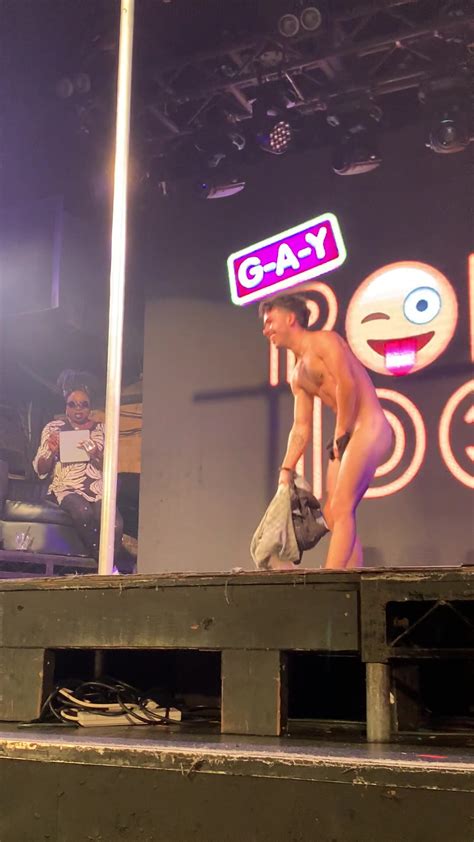 Porn Idol Full Strip Tyler Part 1 ThisVid