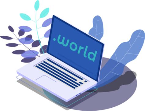 cheap world domain registration transfer renewal