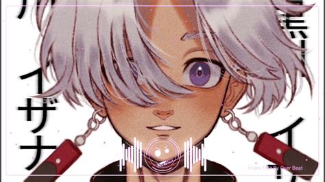 Do It X Tengi Remix Nhạc nền Tiktok hot của Douyin YouTube