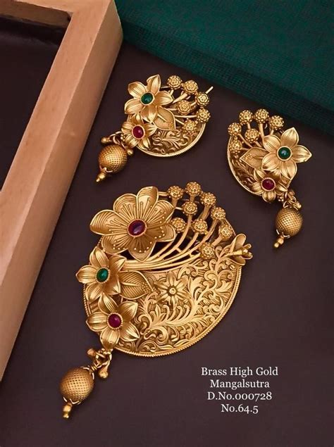 Pin By Arunachalam On Gold New Gold Jewellery Designs Gold Jewellery