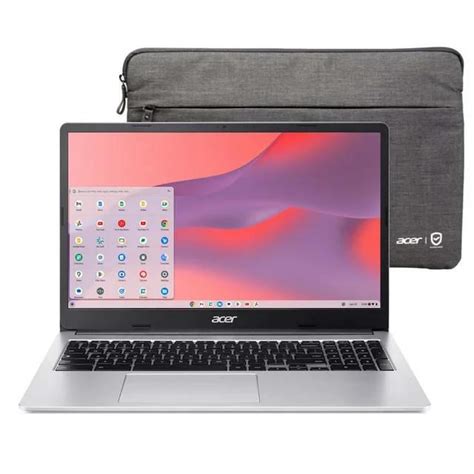 Ive Been Covering Black Friday Chromebook Deals For 6 Years Here Are 15 Early Sales I Recommend