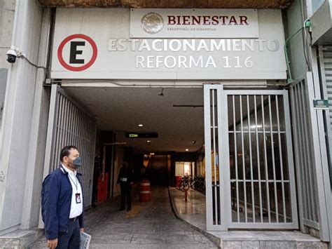 La Secretaría De Bienestar Concluyó Sin Incidencias Su Programa De