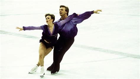 Torvill & Dean: Our Last Dance | Brisbane 2025