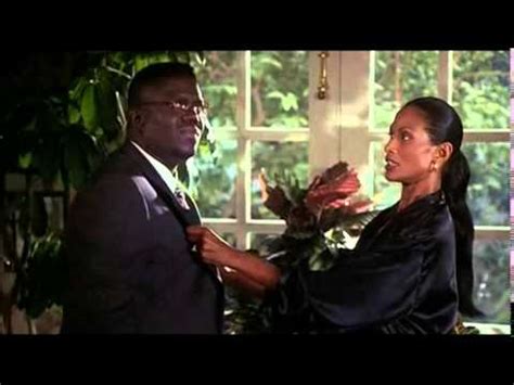 Budussy - YouTube