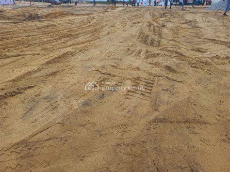 For Sale Luxury C Of O Property Beside Pan Atlantic University Pan