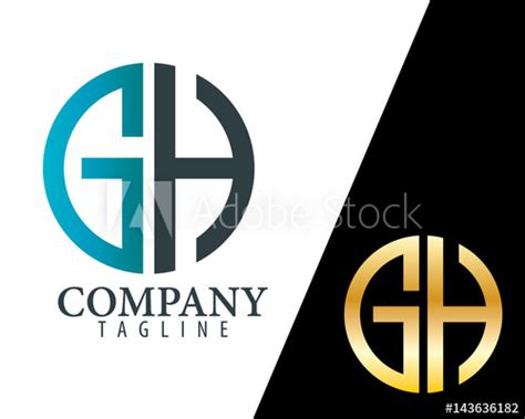 Gh Logo Vector at Vectorified.com | Collection of Gh Logo Vector free ...