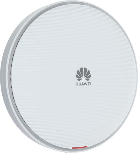 Huawei AirEngine 5760 51 Access Point WiFi 6 Dual Band 2 4 5GHz