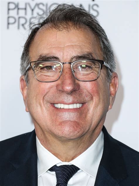 Kenny Ortega Pictures Rotten Tomatoes