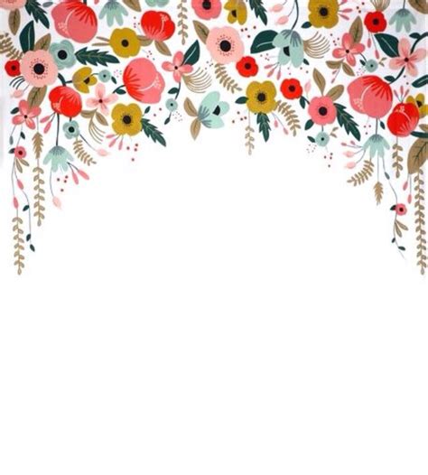 Background Bond Paper Design Ideas