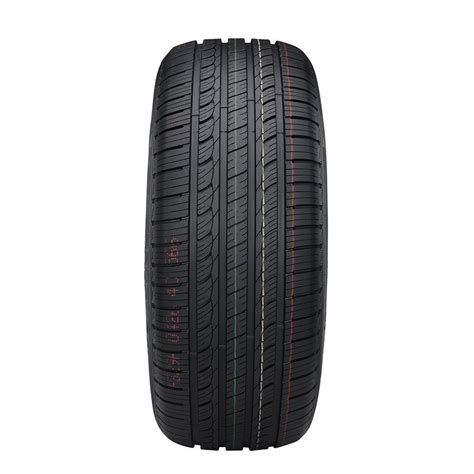 Llanta Royal 265 50 R 20 Sport Oferta Envío gratis