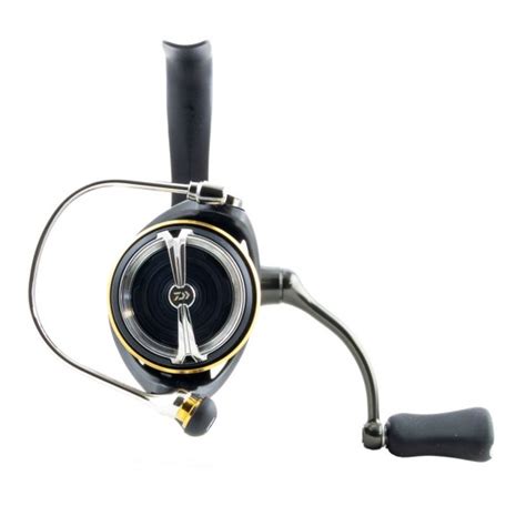 Катушка DAIWA Ballistic EX LT 3000D-C купить в Минске