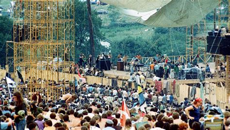 635647981360921725 Xxx Woodstock 1 Jy1170 Width 2048andheight 1157