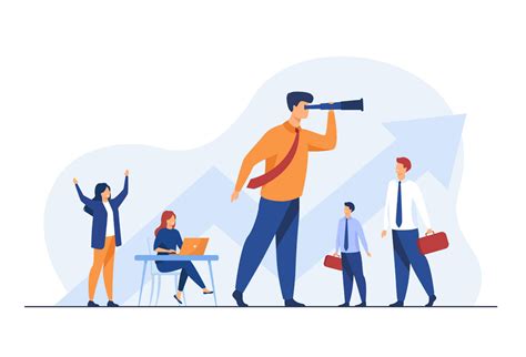 top student job websites study britannia