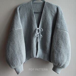 Crochet LINGERIE Pattern PDF Sexy Lingerie Crochet Underwear Etsy Canada