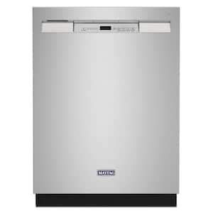 Home Depot For Dishwashers Hot Sale Ststephen Pc Gov Uk